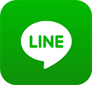 Line amb33