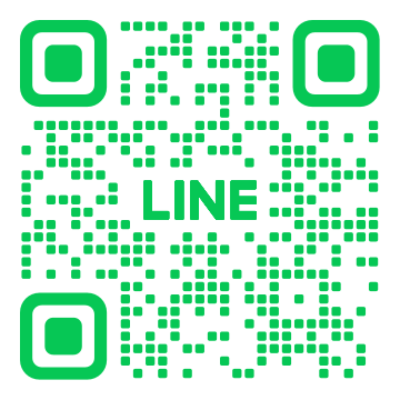 QRline amb33