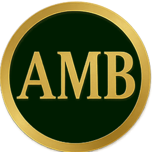 amb33