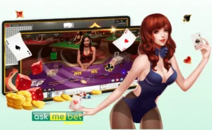 ambbet เว็บ ตรง